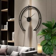 Photoreport: modern wall decor ideas from Home concept