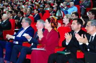 Photo report: XIV Forum of Creative and Academic Intellectuals of the CIS Member States