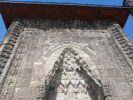 Photo report: Erzurum city — beautiful places and attractions