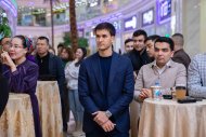 Miras Jewellery: siz barada sessiz gürrüň berjek şaý-sepler