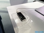 Фоторепортаж: IFA 2018 – 58-я Международная выставка потребительской электроники