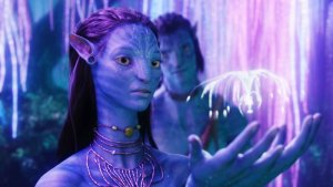 “Avatar 3”: viewers are in for the longest film in the franchise, over three hours