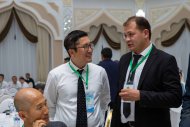 Photo report from the International Investment Forum 