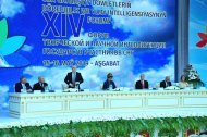 Photo report: XIV Forum of Creative and Academic Intellectuals of the CIS Member States