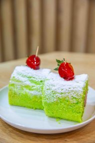 Zyýat Hil: неповторимые вкусы и высокое качество