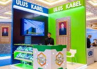 Turkmentel-2024: Technologies, Innovations, People - Photo Report from the Main IT Event of the Year