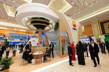 CNPC to Serve as Platinum Sponsor of TEIF 2025 Investment Forum