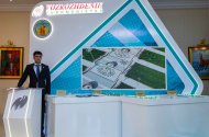 TIF-2024: Uluslararası işbirliğinin platformu