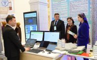 Photos: Ashgabat hosted an international exhibition and scientific conference dedicated to the development of healthcare, education and sports