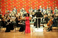 Photo report: Concert of French music 