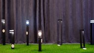 GREENGO store – stylish and functional lighting for your home, garden or terrace