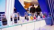 Turkmentel-2024: Technologies, Innovations, People - Photo Report from the Main IT Event of the Year