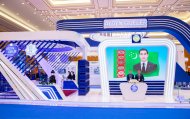 Turkmentel-2024: Technologies, Innovations, People - Photo Report from the Main IT Event of the Year