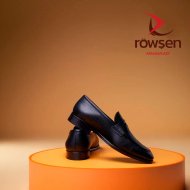 Style in motion: Röwşen shoes spring/summer 2024