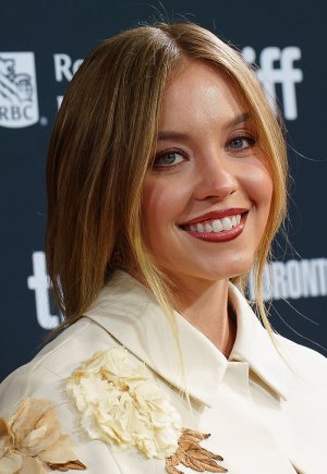 Sydney Sweeney, IMDb'ye göre 2024'ün en çok talep gören film yıldızı oldu