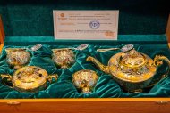 MIRAS PREMIUM: her zadyň kämil görnüşi