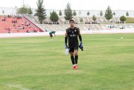 Photo report: FC Altyn Asyr vs FC Kopetdag (2019 Turkmenistan Higher League)