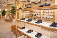 Photos: Men's and women's shoes from MB Shoes & Menli Shoes