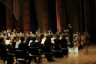 Photo report: Concert of French music 