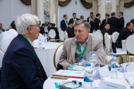 Photo report from the International Investment Forum 