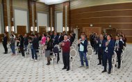 International conference on tourism completed its work in Avaza