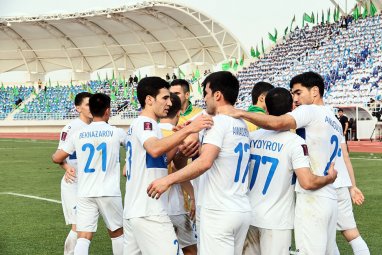 Arkadağ’ın AFC Challenge Ligi yarı finalindeki rakibi, Kuveyt takımı Al Arabi oldu