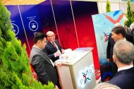 International Trade Fair «Trade and Services ― 2019»