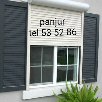 Panjur 