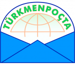 Turkmenpost Postal Service Company