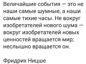 БОЛЬШИЕ ПЕРЕВОДЫ, БОЛЬШИЕ ПЕРЕВОДЧИКИ, БОЛЬШИЕ КЛИЕНТЫ И БОЛЬШИЕ ...