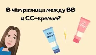 АГЕНТСТВО ПЕРЕВОДОВ, БЮРО ПЕРЕВОДОВ, ПУНКТ ПЕРЕВОДОВ, ЦЕНТР ПЕРЕВОДОВ, ... ПЕРЕКРЁСТОК ПЕРЕВОДОВ