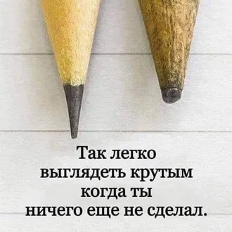 УСТНЫЙ, ПИСЬМЕННЫЙ И СИНХРОННЫЙ ТУРЕЦКИЙ ПЕРЕВОД ...