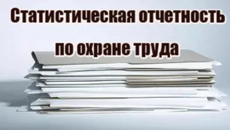 ПЕРЕВЕДЁМ ЦИФРЫ ИЗ ВАШЕЙ ГОЛОВЫ, КАССОВОГО ЖУРНАЛА, БАНКОВСКОЙ ВЫПИСКИ ... 