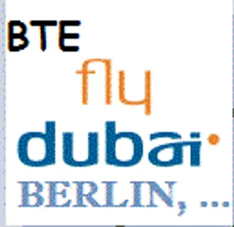 ... PARIS, NEW YORK, TOKYO, STAMBUL, BEIJING, KUALA-LUMPUR  ... ASHGABAT.