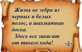 БОЛЬШИЕ ПЕРЕВОДЫ, БОЛЬШИЕ ПЕРЕВОДЧИКИ, БОЛЬШИЕ КЛИЕНТЫ И БОЛЬШИЕ ...