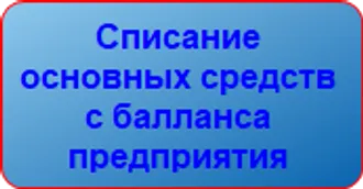 Оценочная компания по Туркменистану
