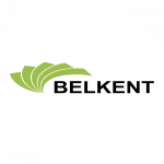 Belkent Group