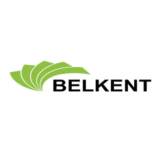 Belkent Group