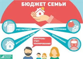 РАБОТАЕШЬ ПЕРЕВОДЧИКОМ ПО ПАТЕНТУ?