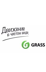 Grass