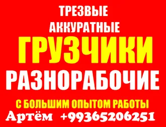 Дешёвые грузоперевозки 861902839