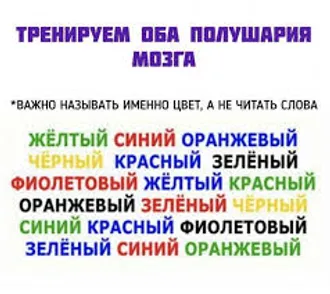 БИ-ТУ-БИ и БИ-ТУ-СИ ПЕРЕВОДЫ - ЭТО ПРОСТО  ...