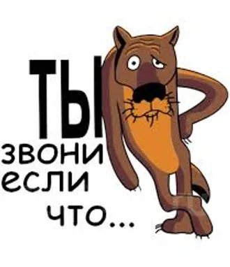 896, 897, 898, 899, 900, ....
