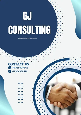 GJ Consulting