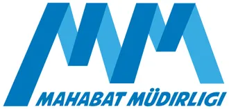 Mahabat müdirligi