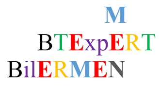 ЭКСПЕРТИЗА ПЕРЕВОДОВ
