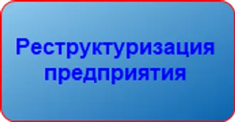 Оценочная компания по Туркменистану
