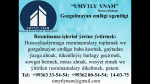 “Umytly Ynam” H.K  Resminama ýygnamak ishleri  863335454