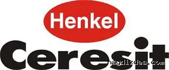 НОВОГОДНИЕ СКИДКИ!!!  ПОСТУПЛЕНИЕ СТРОЙМАТЕРИАЛОВ НЕМЕЦКИХ КОМПАНИЙ HENKEL и PREMIX!!!