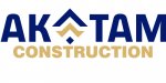 «Ак Там» Construction